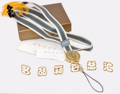 224076 Gucci�ֻ��� �������¿�Ҽ� Gucci�ֻ����� Gucci��Ʒ ֯�� ǳ��ɫ