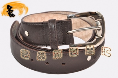 232852 GucciƤ�� Gucci���¿��п�Ƥ�� �������ţƤʱ������Ƥ�� Gucci����