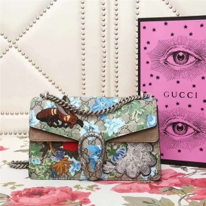 400249 Dionysusϵ�� Gucci���������米�� ��ɫ���� ��ͷ���̿� ����ӡ��