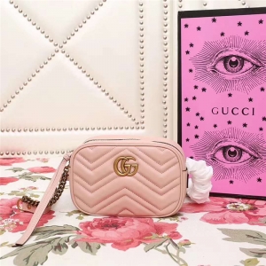 448065 GUCCI GG Marmontϵ�� 笷� �����ִ� �����米�� ��ɫ