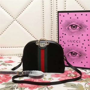 499621 GUCCI GG˫���� ƴƤ���� ֯�� ���ǰ� ��ɫ