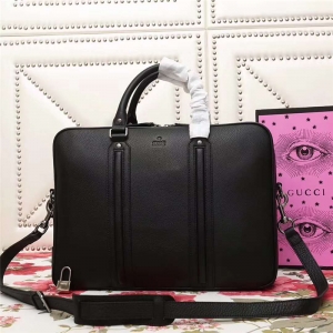 351850 GUCCI �а� ������Ƥ ��֦�� ��������� ��ɫ