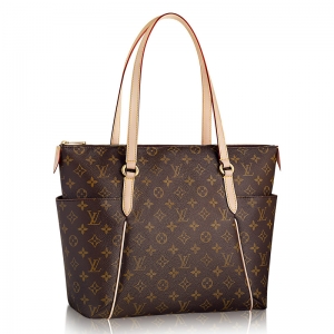 M56689 LV Neverfull�ϻ�ϵ��TOTALLY С���ִ� LV�����