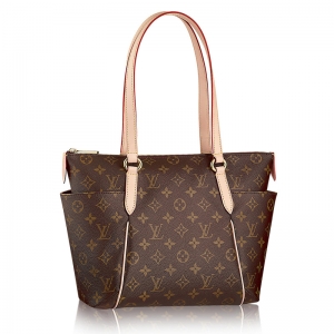 M56688 LV Neverfull�ϻ�ϵ��TOTALLY �к��ִ� LV�����