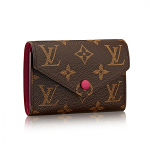 M41938 LV VICTORINE Ǯ�� LV����Ǯ�� LV��������Ǯ��