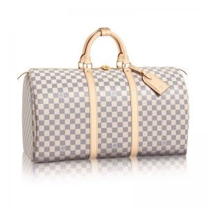 N41430 LV ·������ KEEPALL 50 ���д� LV���а� LVԭ������׸�