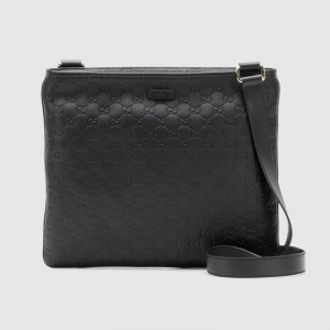 201446 BNX1G 1000 Gucci�к�б��� ԭ��Ʒ�� Gucci��ɫ guccissima ��Ƥ
