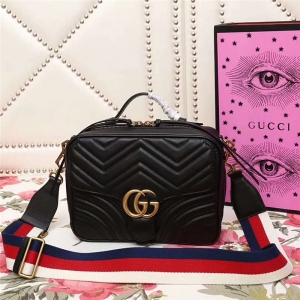 498100 �¿� GG Marmontϵ�� 笷첨���� ֯�� ����б��� ��ɫ