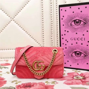 446744 GUCCI GG Marmontϵ�� ����������޴��� �����米�� ���Ϻ�