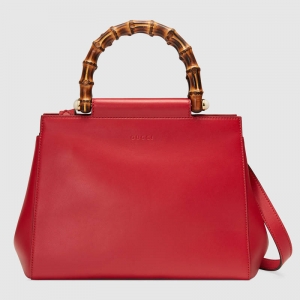 453767 Gucci Nymphaea ϵ�� Ƥ���� ������� ����� ��ɫ