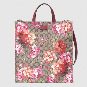 247205 ������ͷ�� ���¿����ţƤŮʿ����� Gucciб��� GucciŮ�� ��ɫ