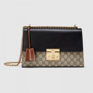 409486 Padlock ϵ�� GG Supreme�߼����췫�� �к� �米�� ������