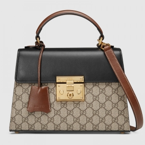 453188 Padlock ϵ�� GG Supreme�߼����췫�� �����С�� ������