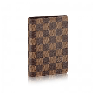 N60180 Louis Vuitton LV�������̸� LV�а� LVǮ�� LV����Ǯ��