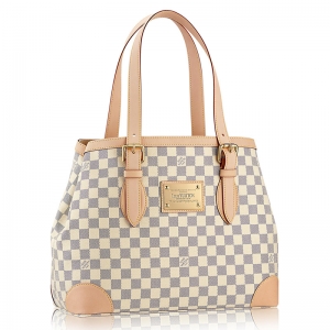 N51206 LVŮ�� LV����� LV���̸�ϵ�� LV����ʱ��Ů�� LV�����