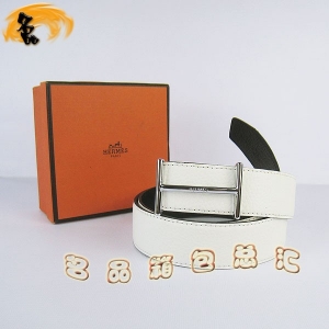 263 ���¿� �������п�Ƥ�� HermesƤ�� Hermes���� ��֦�ư��������3.8cm