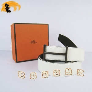 263 ���¿� HermesƤ�� Hermes���� �������п�Ƥ�� ��֦�ư���ڷȿ�3.8cm