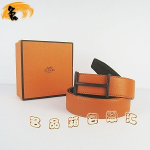 263 ���¿� �������п�Ƥ�� HermesƤ�� Hermes���� ��֦�Ƴ���ڷȿ�3.8cm