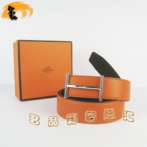 263 ���¿� HermesƤ�� �������п�Ƥ�� Hermes���� ��֦�Ƴ��������3.8cm