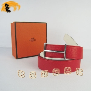 263 ���¿� HermesƤ�� ������Ů��Ƥ�� Hermes���� ��֦�ƺ��������3.8cm