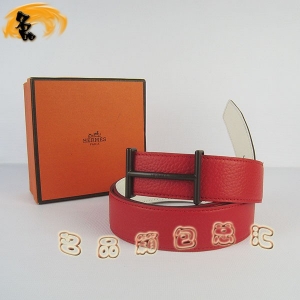 263 ���¿� HermesƤ�� ������Ů��Ƥ�� Hermes���� ��֦�ƺ���׷ȿ�3.8cm