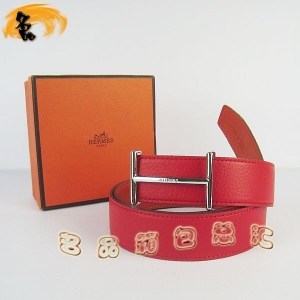 263 ���¿� ������Ů��Ƥ�� HermesƤ�� Hermes���� ��֦�ƺ��������3.8cm