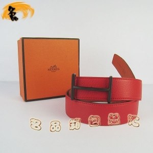 263 ���¿� ������Ů��Ƥ�� HermesƤ�� Hermes���� ��֦�ƺ���� �ȿ�3.8cm