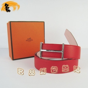 263 ���¿� ������Ů��Ƥ�� HermesƤ�� Hermes���� ��֦�ƺ���ۺ�����3.8cm