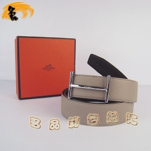 263 ���¿� �������п�Ƥ�� HermesƤ�� Hermes���� ��֦�ƻ���� ����3.8cm