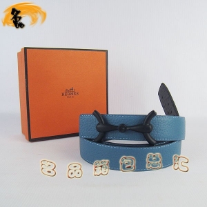 349 ���¿����Ƥ�� HermesƤ�� Hermes���� ������������� �ڿ�3cm