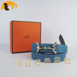 349 ���¿����Ƥ�� HermesƤ�� Hermes���� ������������� ���3cm