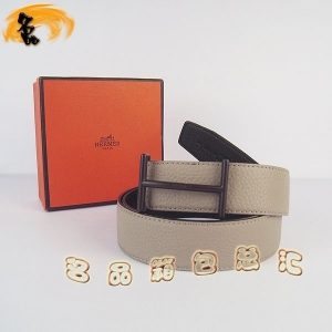 263 ���¿� �������п�Ƥ�� HermesƤ�� Hermes���� ��֦�ƻ���� �ȿ�3.8cm