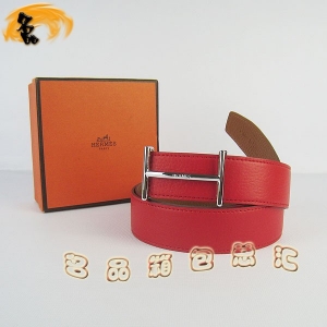 263 ���¿� ������Ů��Ƥ�� HermesƤ�� Hermes���� ��֦�ƺ���ǳ�� ����3.8cm