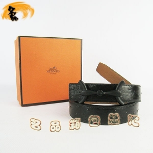 349 ���¿����Ƥ�� HermesƤ�� Hermes���� ������ǳ����� �ڿ�3cm