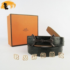 349 ���¿����Ƥ�� HermesƤ�� Hermes���� ������ǳ����� �ȿ�3cm