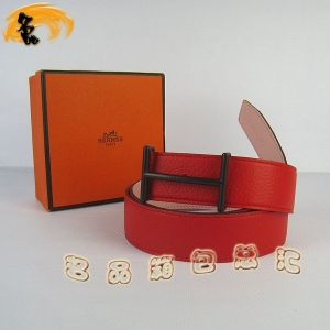 263 ���¿� ������Ů��Ƥ�� HermesƤ�� Hermes���� ��֦�ƺ���ۺ� �ȿ�3.8cm