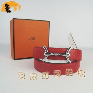 349 ���¿����Ƥ�� HermesƤ�� Hermes���� ��֦�ƺ���� ����3cm
