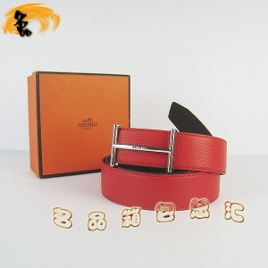 263 ���¿� ������Ů��Ƥ�� HermesƤ�� Hermes���� ��֦�ƺ���� ����3.8cm