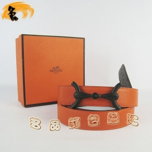 349 ���¿����Ƥ�� HermesƤ�� Hermes���� �����ƺ���� �ڿ�3cm