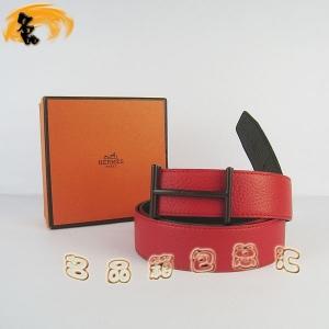 263 ���¿� ������Ů��Ƥ�� HermesƤ�� Hermes���� ��֦�ƺ���� �ȿ�3.8cm