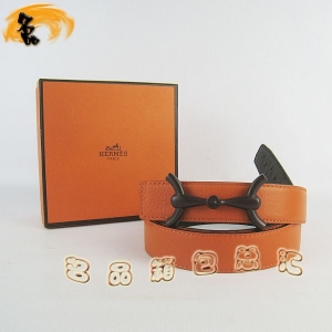 349 ���¿����Ƥ�� HermesƤ�� Hermes���� �����ƺ���� �ȿ�3cm