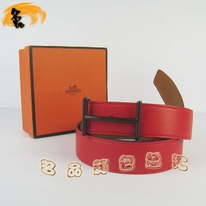 263 ���¿� ������Ů��Ƥ�� HermesƤ�� Hermes���� ��֦�ƺ���ǳ�� �ȿ�3.8cm
