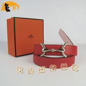 349 ���¿����Ƥ�� HermesƤ�� Hermes���� �������Һ���� ���3cm