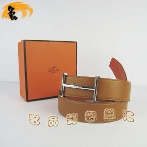 263 ���¿� �������п�Ƥ�� HermesƤ�� Hermes���� ��֦��ǳ����� ����3.8cm