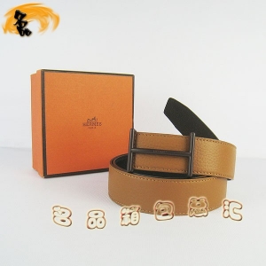 263 ���¿� �������п�Ƥ�� HermesƤ�� Hermes���� ��֦��ǳ����� �ȿ�3.8cm