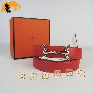 349 ���¿����Ƥ�� HermesƤ�� Hermes���� ��֦�ƺ���� ���3cm