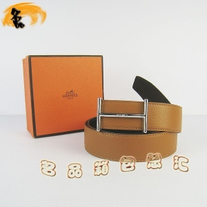 263 ���¿� �������п�Ƥ�� HermesƤ�� Hermes���� ��֦��ǳ����� ����3.8cm