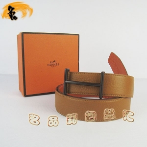 263 ���¿� �������п�Ƥ�� HermesƤ�� Hermes���� ��֦��ǳ����� �ȿ�3.8cm