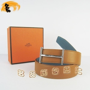 263 ���¿� �������п�Ƥ�� HermesƤ�� Hermes���� ��֦��ǳ�������� ����3.8cm