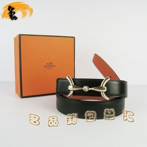 349 ���¿����Ƥ�� HermesƤ�� Hermes���� ��Ƥ����� ���3cm